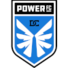 DC电力女足